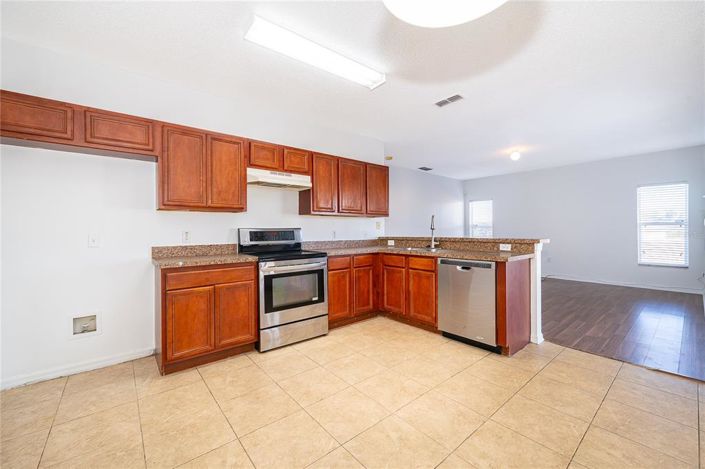 Image No.12-Maison de 3 chambres à vendre à Saint John