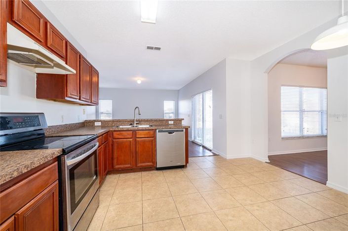 Image No.13-Maison de 3 chambres à vendre à Saint John