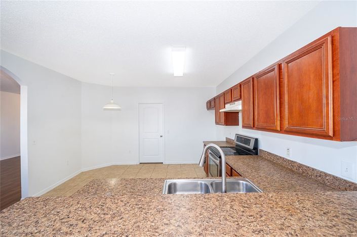 Image No.15-Maison de 3 chambres à vendre à Saint John