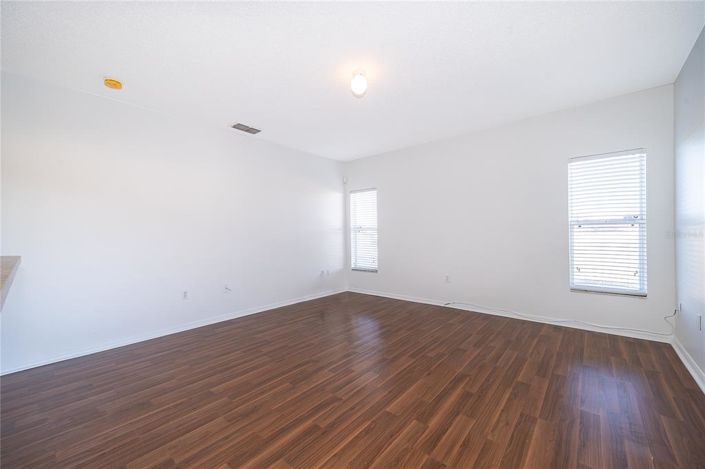 Image No.16-Maison de 3 chambres à vendre à Saint John