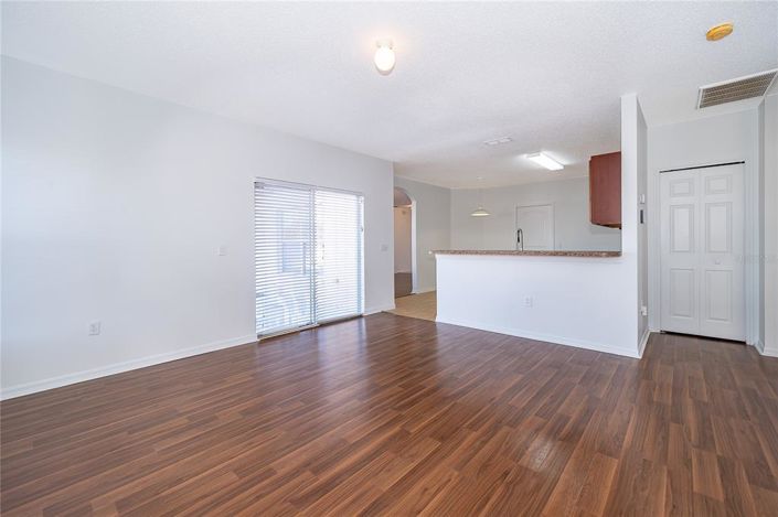 Image No.18-Maison de 3 chambres à vendre à Saint John