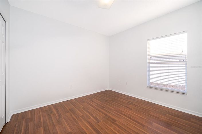 Image No.19-Maison de 3 chambres à vendre à Saint John