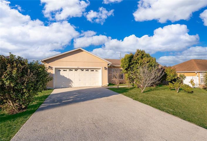 Image No.2-Maison de 3 chambres à vendre à Saint John