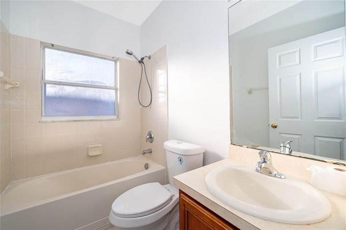 Image No.20-Maison de 3 chambres à vendre à Saint John