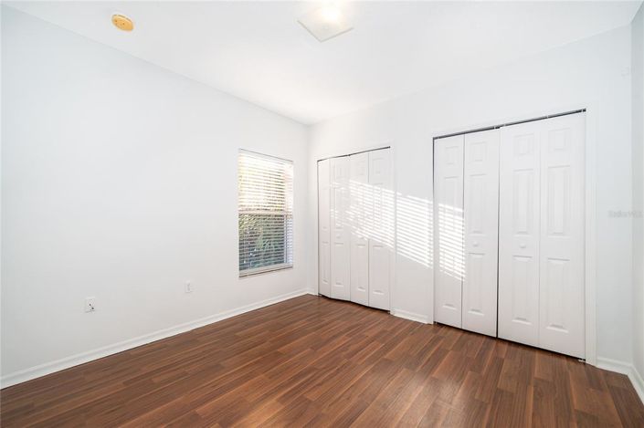 Image No.21-Maison de 3 chambres à vendre à Saint John