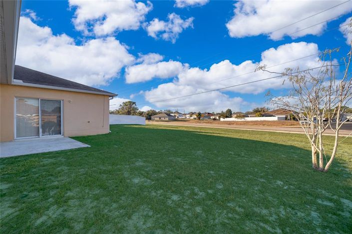 Image No.22-Maison de 3 chambres à vendre à Saint John