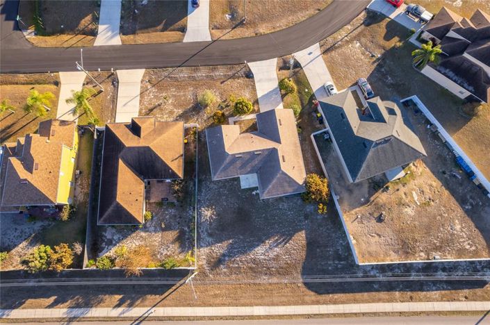 Image No.25-Maison de 3 chambres à vendre à Saint John