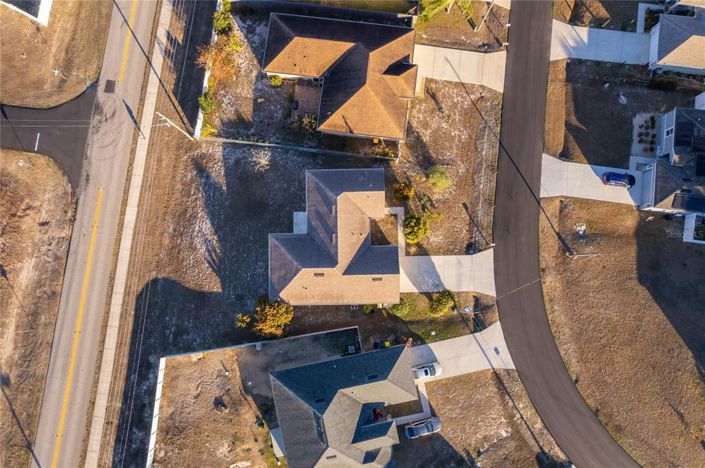 Image No.26-Maison de 3 chambres à vendre à Saint John