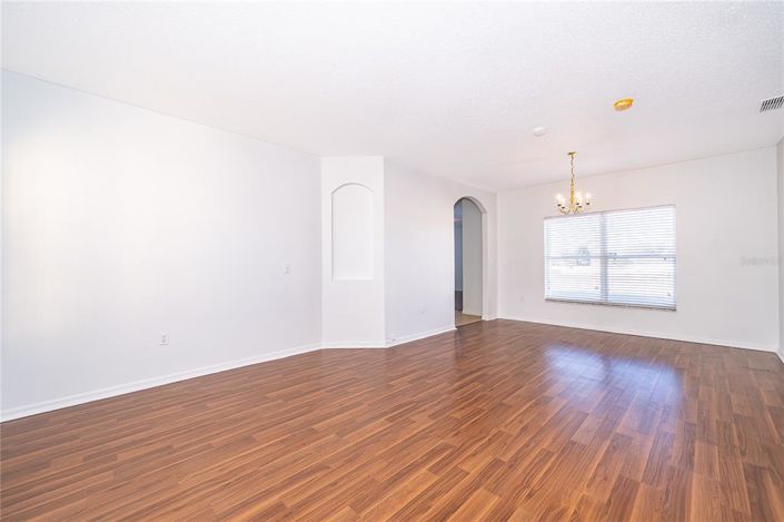 Image No.3-Maison de 3 chambres à vendre à Saint John