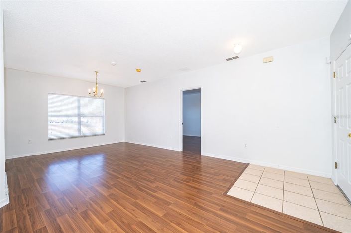 Image No.4-Maison de 3 chambres à vendre à Saint John