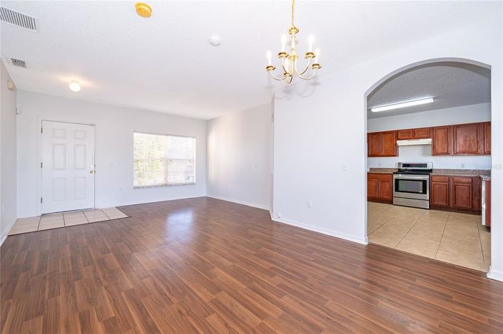 Image No.5-Maison de 3 chambres à vendre à Saint John