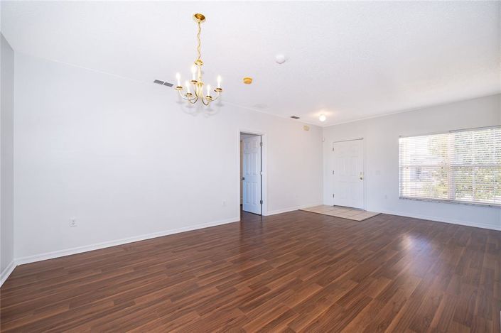 Image No.6-Maison de 3 chambres à vendre à Saint John