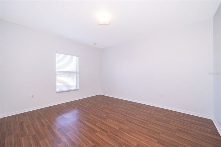 Image No.7-Maison de 3 chambres à vendre à Saint John