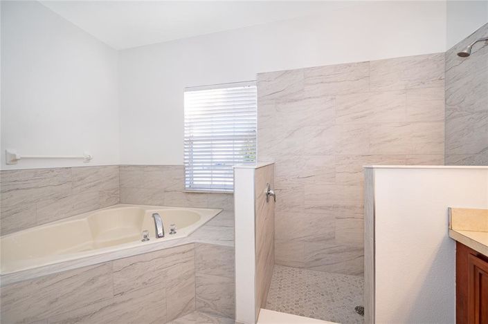 Image No.9-Maison de 3 chambres à vendre à Saint John