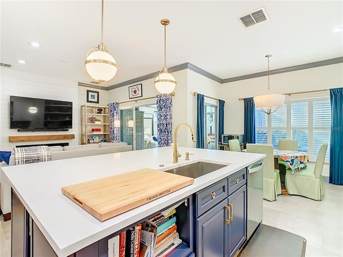 Image No.12-3 Bed House for sale