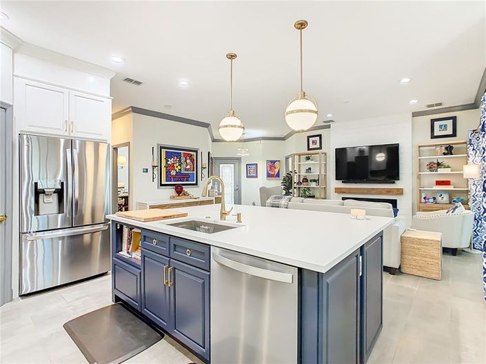 Image No.13-3 Bed House for sale