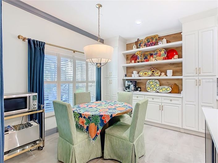 Image No.18-3 Bed House for sale