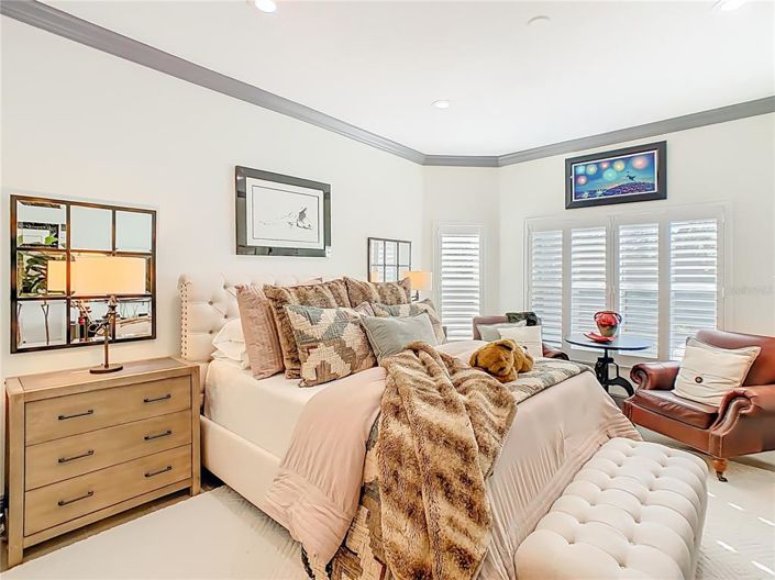 Image No.20-3 Bed House for sale