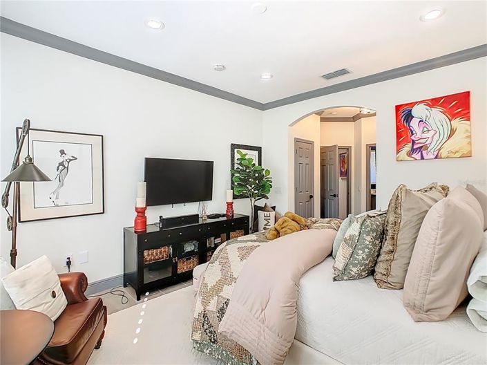 Image No.24-3 Bed House for sale