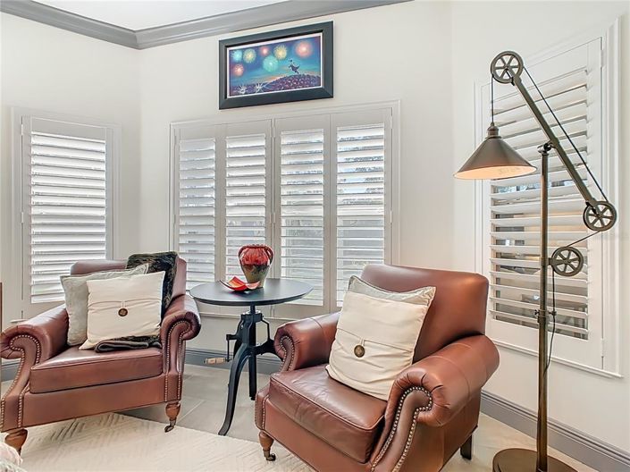 Image No.25-3 Bed House for sale