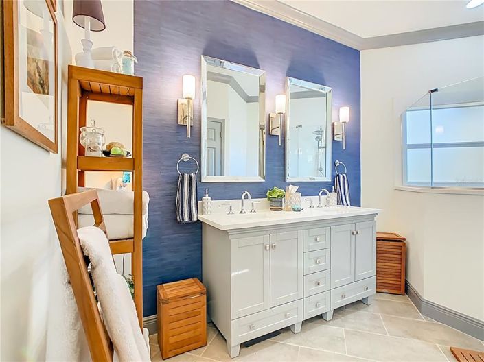 Image No.26-3 Bed House for sale