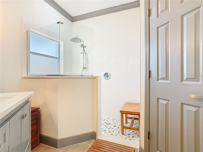 Image No.28-3 Bed House for sale