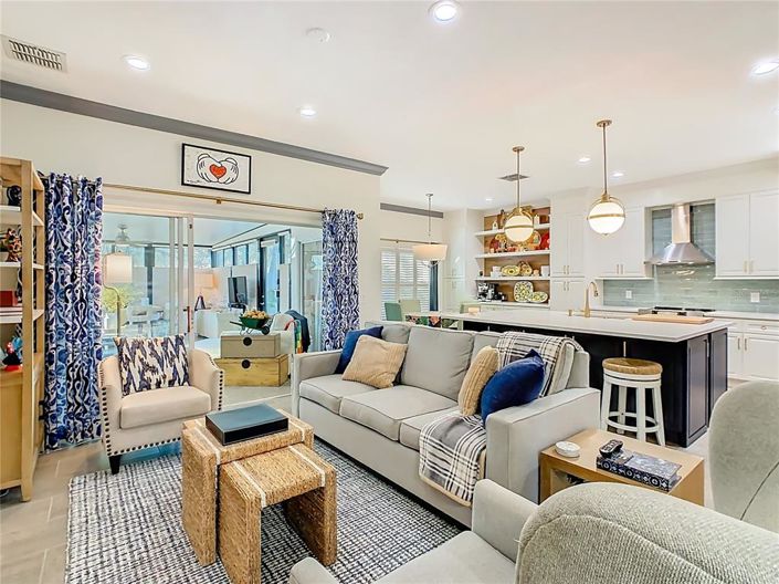 Image No.3-3 Bed House for sale