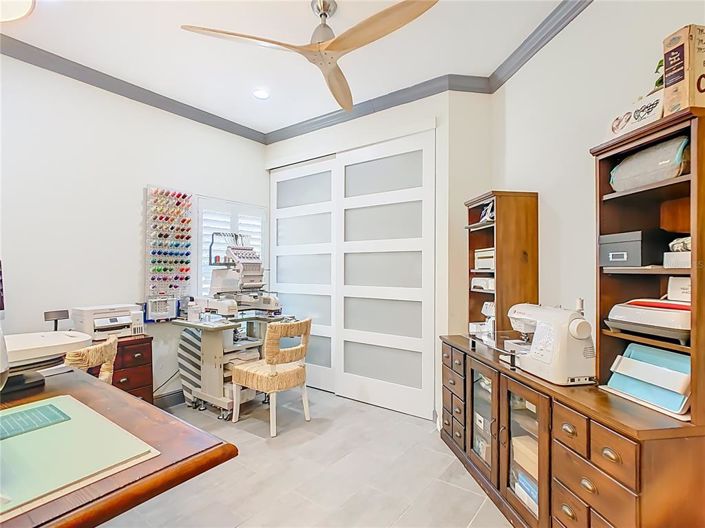 Image No.32-3 Bed House for sale