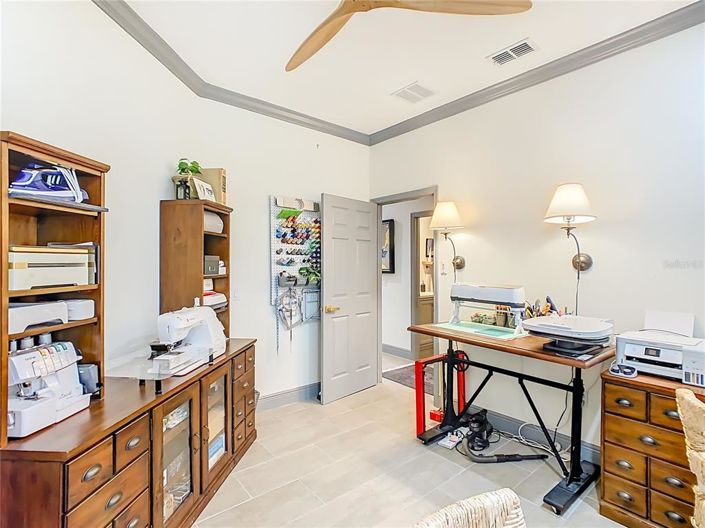 Image No.34-3 Bed House for sale