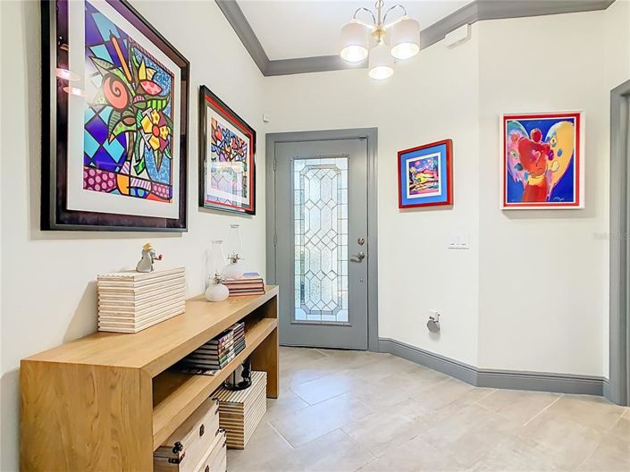 Image No.36-3 Bed House for sale