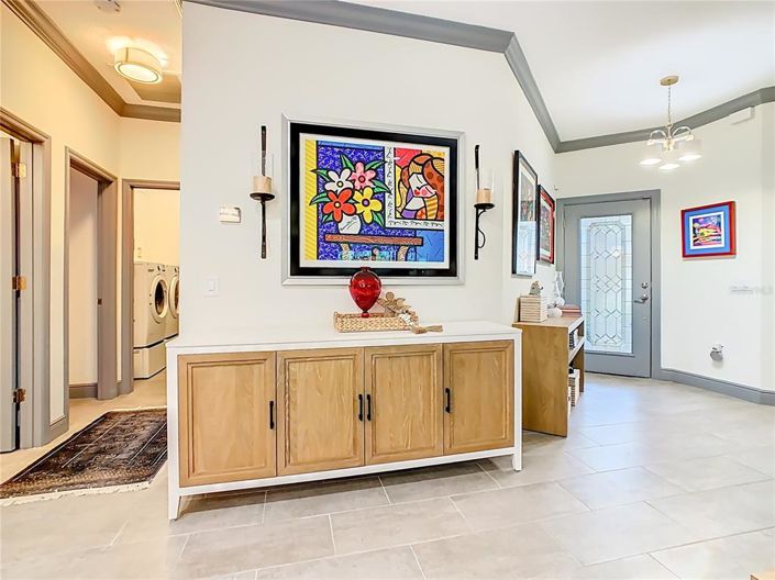 Image No.37-3 Bed House for sale