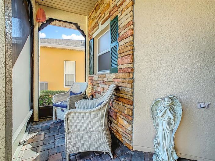 Image No.39-3 Bed House for sale