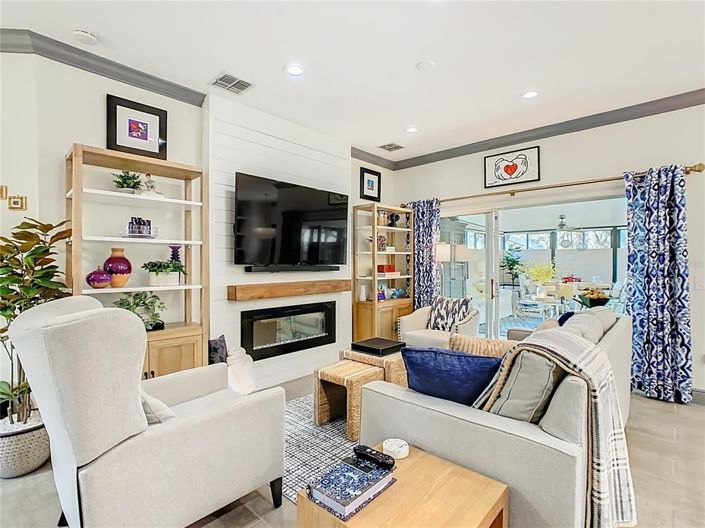 Image No.4-3 Bed House for sale