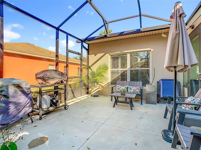 Image No.40-3 Bed House for sale