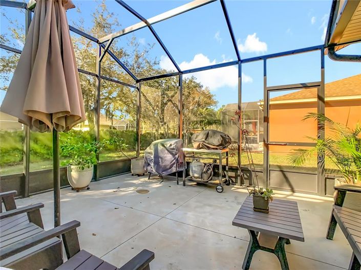 Image No.42-3 Bed House for sale