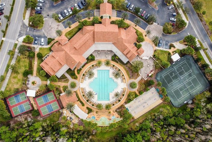 Image No.43-3 Bed House for sale