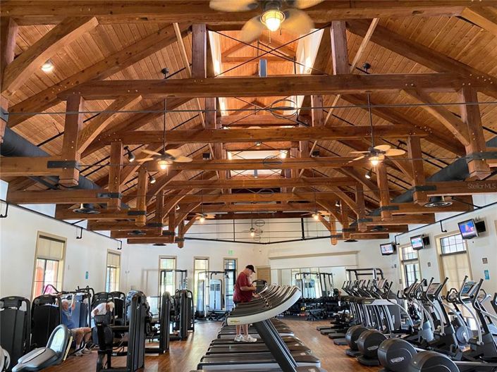 Image No.46-3 Bed House for sale