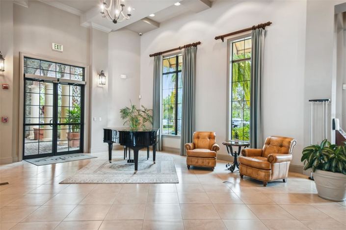 Image No.47-3 Bed House for sale