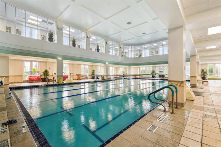 Image No.50-3 Bed House for sale