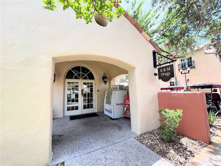 Image No.54-3 Bed House for sale