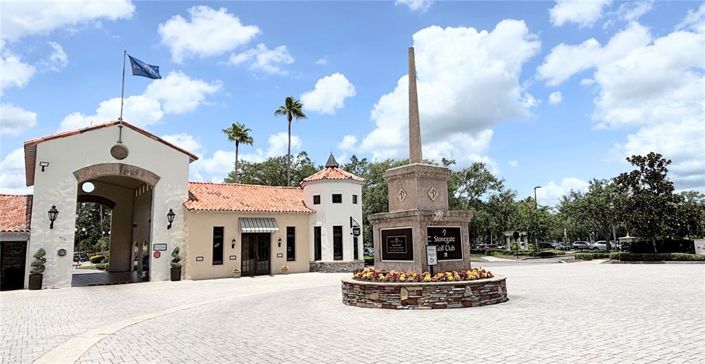 Image No.59-3 Bed House for sale