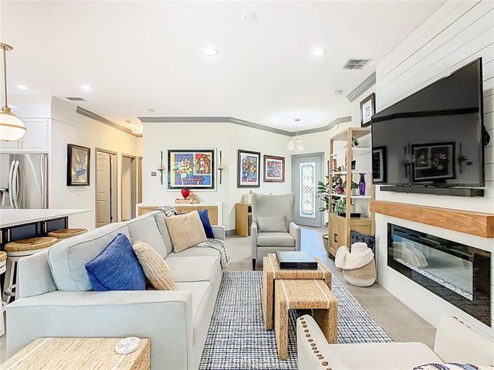 Image No.6-3 Bed House for sale