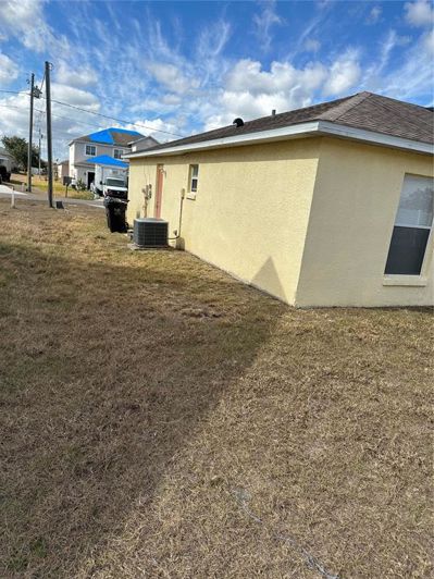 Image No.10-Maison de 3 chambres à vendre à Saint John