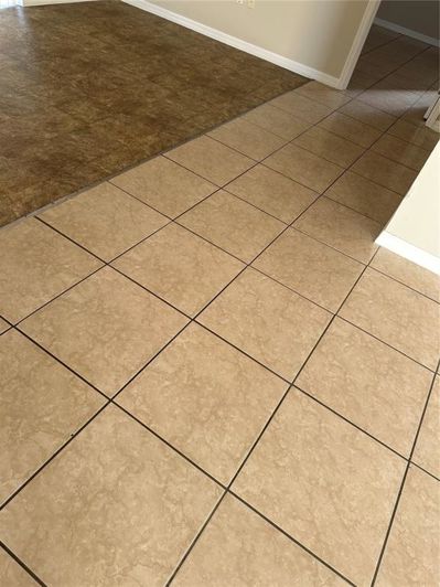 Image No.11-Maison de 3 chambres à vendre à Saint John