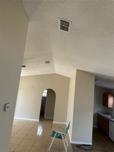 Image No.14-Maison de 3 chambres à vendre à Saint John