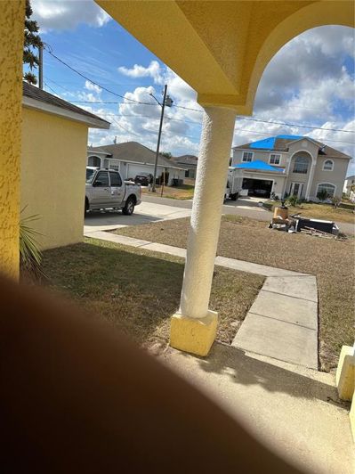 Image No.3-Maison de 3 chambres à vendre à Saint John