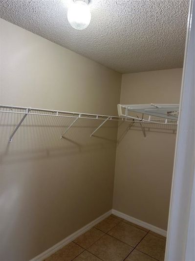 Image No.7-Maison de 3 chambres à vendre à Saint John