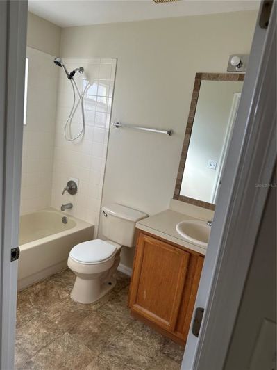 Image No.9-Maison de 3 chambres à vendre à Saint John