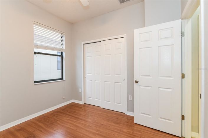 Image No.10-Maison de 2 chambres à vendre à Saint John