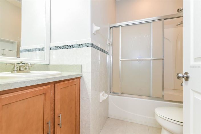 Image No.12-Maison de 2 chambres à vendre à Saint John